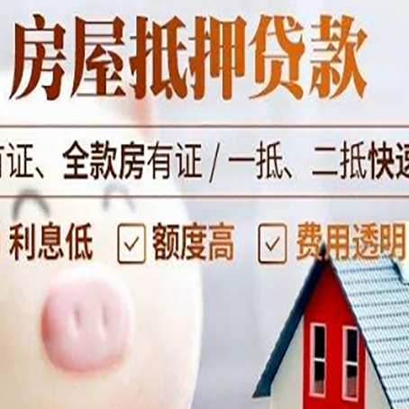 长汀贷款助贷公司新渝启服成立时间久